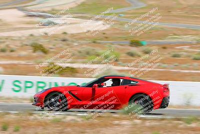 media/May-17-2023-Open Track Racing (Wed) [[9de06fa516]]/Blue/balcony/